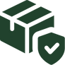 Shipping Protection