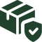 Shipping Protection