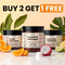 Full-Spectrum Electrolytes Bundle