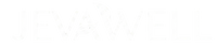 Jevawell