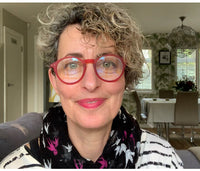 Carol B, 68