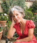 Margaret T