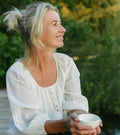 Margaret T