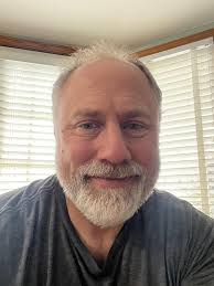 James H., 67